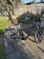 Flyer C8 26”, Minder dan 47 cm, Ophalen of Verzenden, Zo goed als nieuw, Overige merken