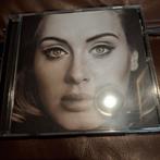 Adele, Ophalen of Verzenden, Zo goed als nieuw