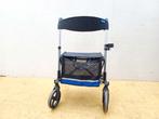 Thuasne inklapbare rollator 39971, Ophalen of Verzenden, Gebruikt