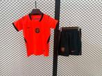 Oranje Nederlands elftal setje kids ! 30eu!!! WK 2026, Kinderen en Baby's, Kinderkleding | Maat 116, Ophalen of Verzenden, Nieuw