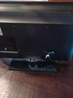 Samsung LED TV 32 inch UE32EH4003W - Zo goed als nieuw, Ophalen, LED, 50 Hz, HD Ready (720p)