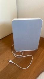 Winix ZERO N luchtreiniger, Witgoed en Apparatuur, Luchtbehandelingsapparatuur, Ophalen of Verzenden, Nieuw, Luchtreiniger