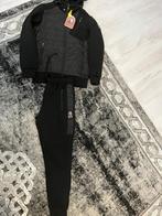 Parjumper trainingspak, Ophalen of Verzenden, Nieuw