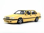 Pre-order!! OT1222 Volvo 850 T-5R 1:18 OTTO, Ophalen of Verzenden