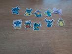 Lilo & Stitch stickers, Ophalen of Verzenden, Nieuw, Meerdere stickers