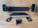 Porsche Panamera dashboard set compleet, Ophalen of Verzenden, Gebruikt, Porsche