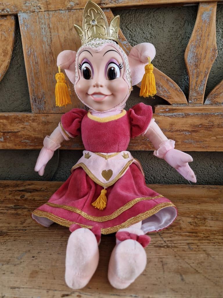 Pardijn, Ophalen of Verzenden