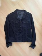 Nieuw Costes spijkerjasje donkerblauw indigo denim M, Kleding | Dames, Maat 38/40 (M), Blauw, Nieuw, Ophalen of Verzenden