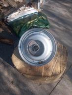 1500 w scooterwiel 1500 w wiel, Ophalen, Gebruikt, Overige typen