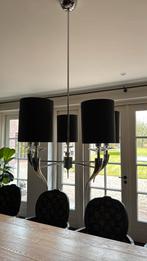 Hang lampen 3 maal Ilfary, Ophalen, Zo goed als nieuw