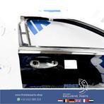 W213 S213 E KLASSE DEUR RECHTSVOOR A2137200205 PORTIER COMPL, Gebruikt, -, Deur, Ophalen of Verzenden