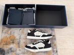 Dior B27 schoenen, Ophalen of Verzenden, Nieuw, Zwart