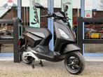 Piaggio One 70 electric, Forever Black Motorfiets, Ophalen, Overige modellen, Onbekend, Nieuw