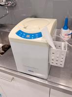 Tandtechniek Cavex Alginate mixer, Ophalen of Verzenden, Gebruikt