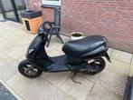 Vivacity 2t 70cc malossi, Ophalen, Gebruikt, Tweetakt, Peugeot