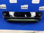 volkswagen ID 4 achterbumper origineel bumper ID4, Info@fabrikant.eu, Volkswagen, Ophalen of Verzenden, Achter