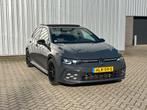Volkswagen Golf MK8 GTi 2.0 TSI, DCC, ACC, Trekhaak,Garantie, 4 cilinders, 1984 cc, Alcantara, 245 pk