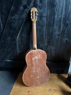 Klassieke Gitaar - Catania, Ophalen, Gebruikt, Klassieke of Spaanse gitaar