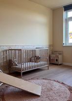 Ledikant IKEA, Ophalen, Zo goed als nieuw, Jongetje of Meisje