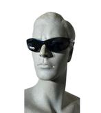 SINNER Lloyd Blue zonnebril UV400 Unisex Fors afgeprijsd!!!, Overige merken, Zonnebril, Blauw, Nieuw