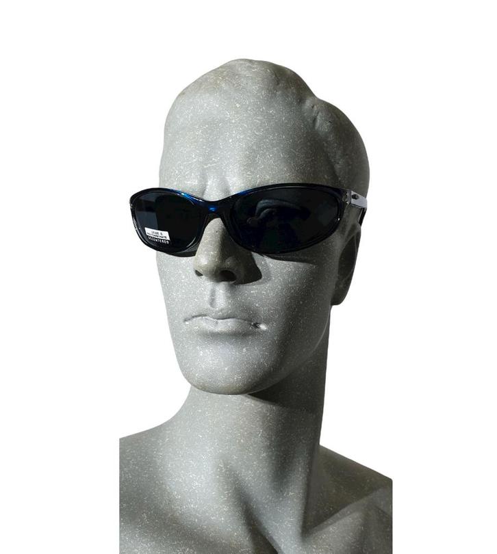 SINNER Lloyd Blue zonnebril UV400 Unisex Fors afgeprijsd!!!, Sieraden, Tassen en Uiterlijk, Zonnebrillen en Brillen | Heren, Nieuw