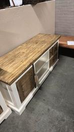 Amanda meubels in tilburg op=op, Ophalen, Outletliving7@gmail.com, Nieuw, Outlet