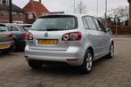 Volkswagen Golf Plus 1.4 TSI AUTOMAAT | CLIMA | CRUISE | CAR, Euro 5, Stof, 4 cilinders, 160 pk