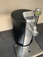 Krups biertap, Ophalen of Verzenden, Zo goed als nieuw, Krups