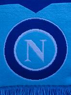 sjaal Napoli, Ophalen of Verzenden, Nieuw, Buitenlandse clubs, Vaantje of Sjaal