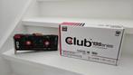 Club 3D Radeon HD 7950 '13Series, Computers en Software, Videokaarten, Ophalen, PCI-Express 3, Gebruikt, AMD