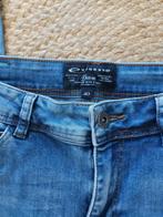 Expresso jeans maat 40, Kleding | Dames, Spijkerbroeken en Jeans, Ophalen of Verzenden, Zo goed als nieuw, W30 - W32 (confectie 38/40)