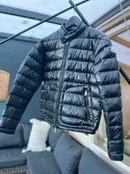 Moncler Acorus, Kleding | Heren, Ophalen of Verzenden, Nieuw, Maat 46 (S) of kleiner, Zwart