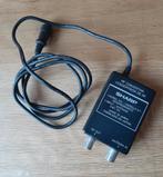 Sharp RF Convertor model RCNVR0060GEZZ, Ophalen, Zo goed als nieuw