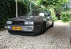 Corrado G60 in onderdelen (excl motor/kabelboom) + kantelbok, Auto-onderdelen, Ophalen of Verzenden