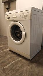 Bosch Maxx wasmachine, Witgoed en Apparatuur, Wasmachines, Ophalen, Gebruikt, Handwasprogramma, Voorlader