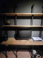 Super mooi bureau!, Ophalen, Zo goed als nieuw