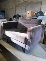 Love seat, Ophalen, 75 tot 100 cm