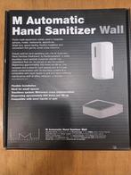 Zeep dispenser, Ophalen of Verzenden, Nieuw