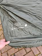 Visparaplu om te bouwen tot vistent, Ophalen of Verzenden