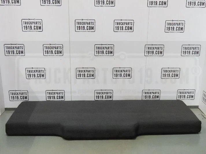 DAF 2147177 Matras DAF XF, Ophalen, Gebruikt, DAF, Interieur en Bekleding