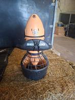 Onderwaterscooter, Ophalen of Verzenden, Duiklamp