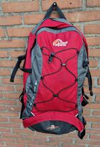 Lowe Alpine rugzak/backpack, Ophalen of Verzenden, Gebruikt, Rugzak