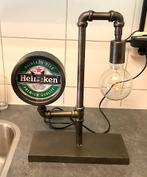 diverse exclusive cafe mancave bar klokken zie foto's ., Ophalen of Verzenden, Zo goed als nieuw, Analoog, Wandklok