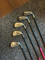 Mizuno 225 autoflex 6-p, Ophalen of Verzenden, Zo goed als nieuw, Club, Mizuno