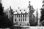 939321 Laag Keppel kasteel Keppel 1949 Gelopen met postzegel, Ophalen of Verzenden, 1940 tot 1960, Gelopen, Gelderland