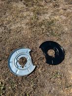 BMW E36 Stofplaten voor, Ophalen, Nieuw, BMW