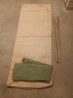 Karsten  regenluifel, Ophalen, Zo goed als nieuw