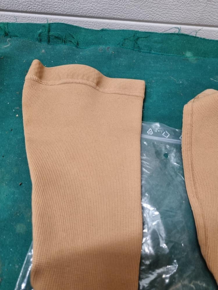 steunkousen nieuw maat zie foto's, Ophalen of Verzenden, 'T Olde Gre-j, Info@toldegrej.nl, Endepoelstraat 20f Didam