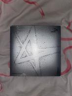 SEALED txt the star chapter together album nieuw, Ophalen of Verzenden, Zo goed als nieuw, Aziatisch