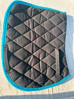 Dekjes veelzijdighied maat cob, Ophalen of Verzenden, Nieuw, Dekje